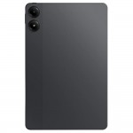 Full Body Housing For Xiaomi Redmi Pad Pro Wifi Black - Maxbhi Com