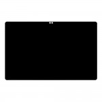 Lcd Screen For Samsung Galaxy Tab S10 Ultra Replacement Display By - Maxbhi Com