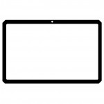 Touch Screen Digitizer For Doogee R20 Orange By - Maxbhi Com