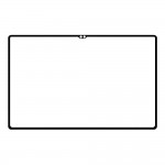 Touch Screen Digitizer For Samsung Galaxy Tab S10 Ultra White By - Maxbhi Com