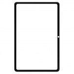 Touch Screen Digitizer For Xiaomi Redmi Pad Pro Wifi Grey By - Maxbhi Com