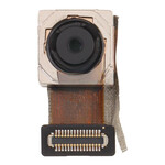 Replacement Back Camera For Xiaomi Redmi Pad Pro Wifi By - Maxbhi Com