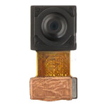 Replacement Front Camera For Xiaomi Redmi Pad Pro Wifi Selfie Camera By - Maxbhi Com