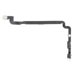 Bluetooth Flex Cable For Apple Iphone 15 Pro Max By - Maxbhi Com