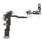 Wifi Flex Cable For Apple Iphone 15 Pro Max By - Maxbhi Com