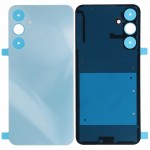 Back Panel Cover For Samsung Galaxy A16 5g Green - Maxbhi Com