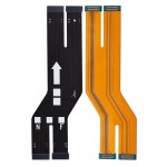 Main Board Flex Cable For Samsung Galaxy A16 5g By - Maxbhi Com