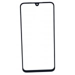 Replacement Front Glass For Samsung Galaxy A16 5g Gold By - Maxbhi Com