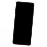 Main Board Flex Cable For Infinix Zero Flip 5g By - Maxbhi Com