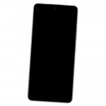 Lcd Connector For Realme P1 Speed 5g By - Maxbhi Com