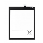 Battery For Tecno Spark 30c 5g By - Maxbhi Com