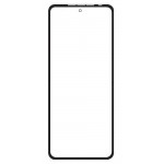Touch Screen Digitizer For Infinix Zero Flip 5g White By - Maxbhi Com