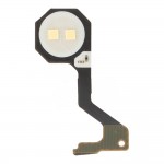 Flash Light Flex Cable For Oneplus 12 By - Maxbhi Com
