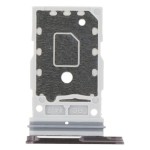 Sim Card Holder Tray For Samsung Galaxy S24 Fe 5g Graphite - Maxbhi Com