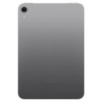 Full Body Housing For Apple Ipad Mini A17 Pro 2024 White - Maxbhi Com