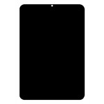 Lcd Screen For Apple Ipad Mini A17 Pro 2024 Replacement Display By - Maxbhi Com
