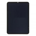 Lcd With Touch Screen For Apple Ipad Mini A17 Pro 2024 Grey By - Maxbhi Com