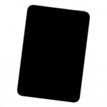 Main Board Flex Cable For Apple Ipad Mini A17 Pro 2024 By - Maxbhi Com