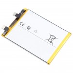 Battery For Vivo S17 5g By - Maxbhi Com