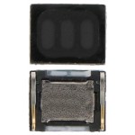 Ear Speaker For Vivo S17 5g By - Maxbhi Com