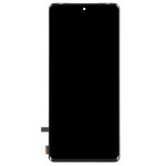 Lcd Screen For Vivo S17 5g Replacement Display By - Maxbhi Com