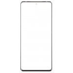 Touch Screen Digitizer For Vivo S17 5g Black By - Maxbhi Com