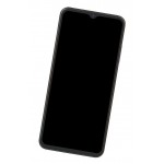 Battery For Coolpad Cp12 By - Maxbhi Com