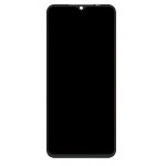 Lcd Screen For Coolpad Cp12 Replacement Display By - Maxbhi Com