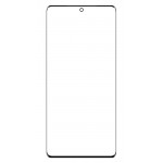 Touch Screen Digitizer For Vivo V29 Lite 5g White By - Maxbhi Com