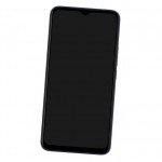 Ear Speaker Flex Cable For Itel P38 By - Maxbhi Com
