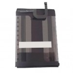 Battery For Oukitel Wp23 Pro By - Maxbhi Com