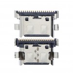 Charging Connector For Tcl 501 By - Maxbhi Com