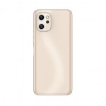 Full Body Housing For Umidigi F3s Gold - Maxbhi Com