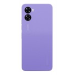 Full Body Housing For Umidigi G3 Plus Purple - Maxbhi Com