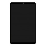 Lcd Screen For Doogee T20mini Kid Replacement Display By - Maxbhi Com