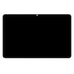 Lcd Screen For Umidigi G2 Tab Replacement Display By - Maxbhi Com