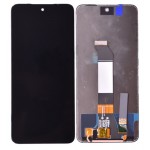 Lcd With Touch Screen For Umidigi A13 Pro 5g Blue By - Maxbhi Com