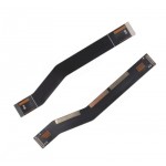 Main Board Flex Cable For Coolpad Cp12 By - Maxbhi Com