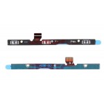 Power Button Flex Cable For Coolpad Cp12 On Off Flex Pcb By - Maxbhi Com