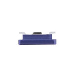 Power Button Outer For Tcl 501 Blue By - Maxbhi Com