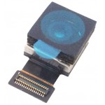 Replacement Back Camera For Umidigi Bison 2 By - Maxbhi Com