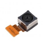 Replacement Front Camera For Umidigi A13 Pro 5g Selfie Camera By - Maxbhi Com