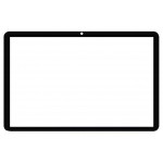 Replacement Front Glass For Umidigi G2 Tab White By - Maxbhi Com