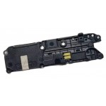 Ringer Loud Speaker For Umidigi F3 By - Maxbhi Com