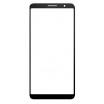 Touch Screen Digitizer For Tcl 501 Black By - Maxbhi Com