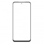 Replacement Front Glass For Umidigi A13 Pro 5g Blue By - Maxbhi Com