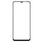 Replacement Front Glass For Umidigi F3 Gold By - Maxbhi Com