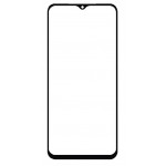 Touch Screen Digitizer For Umidigi G3 Plus Purple By - Maxbhi Com