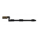 Volume Button Flex Cable For Umidigi G3 Plus By - Maxbhi Com