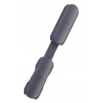 Volume Side Button Outer For Umidigi Bison 2 Black By - Maxbhi Com